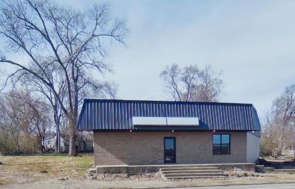 626 E Main St , Lebanon, TN 37087